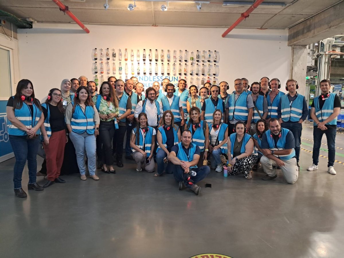 קרדיט צילום: עידן הנגב