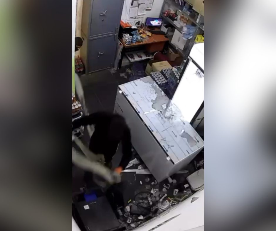 קרדיט: ארנולד נטייב, i24News