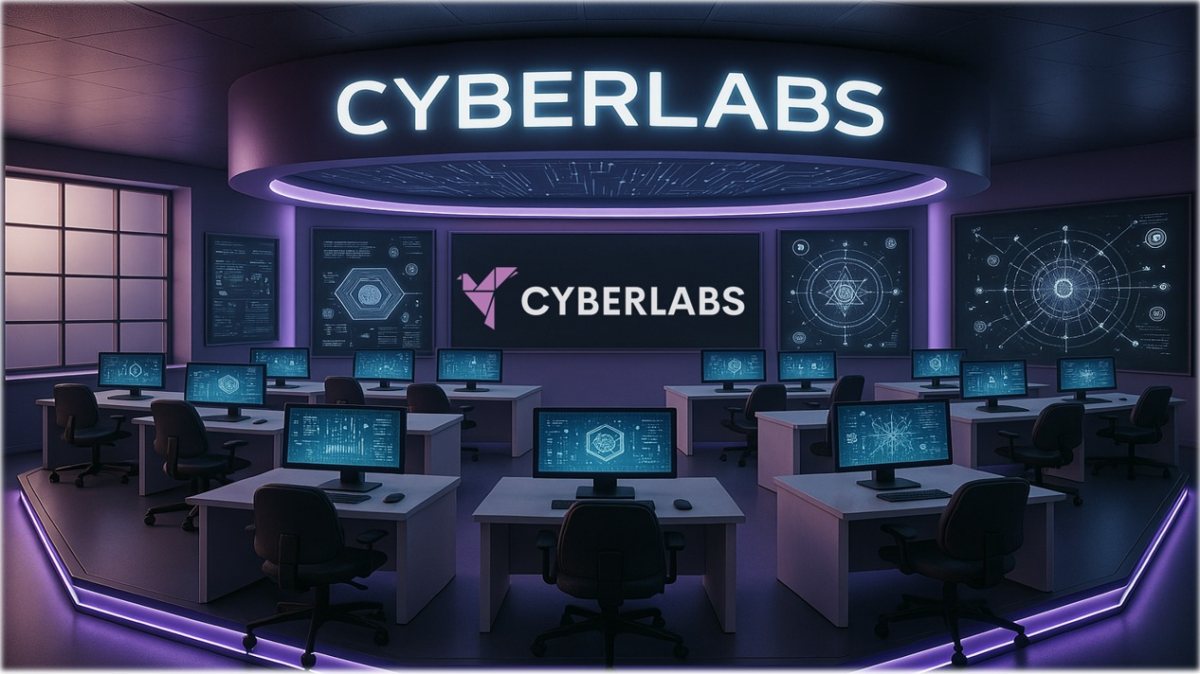 קרדיט: המכללה הטכנולוגית