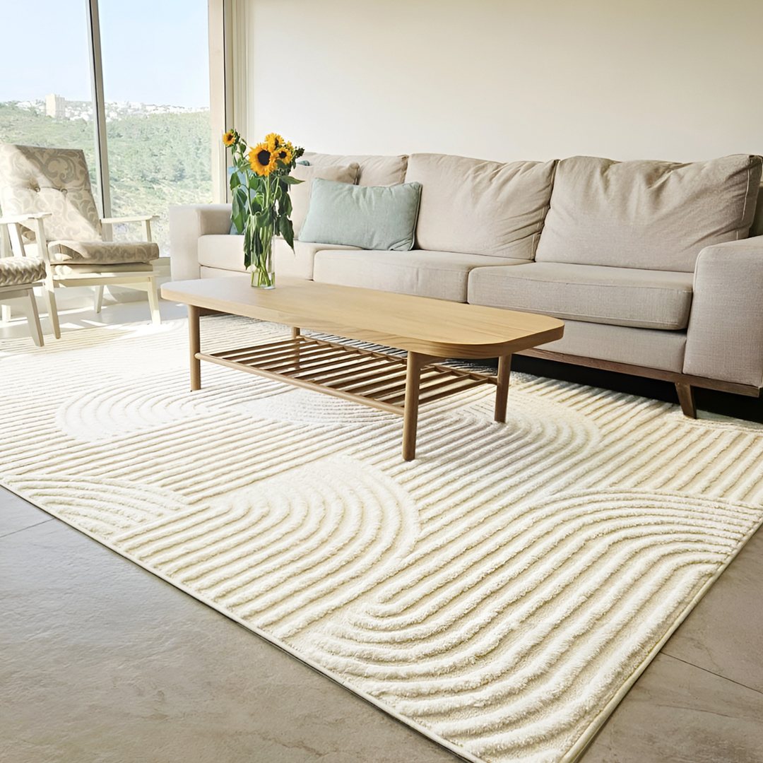 קרדיט תמונה: קרפטים שטיחים