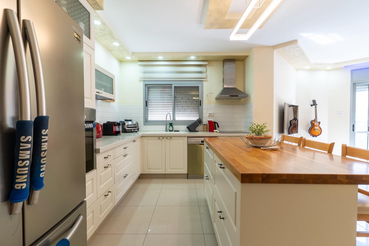 עוזי נרקיס. קרדיט - רימקס