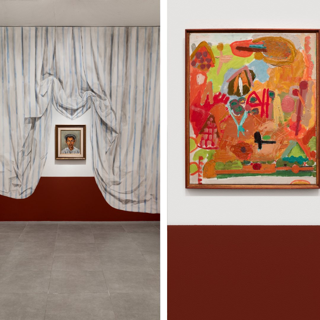 צילום: לנה גומון