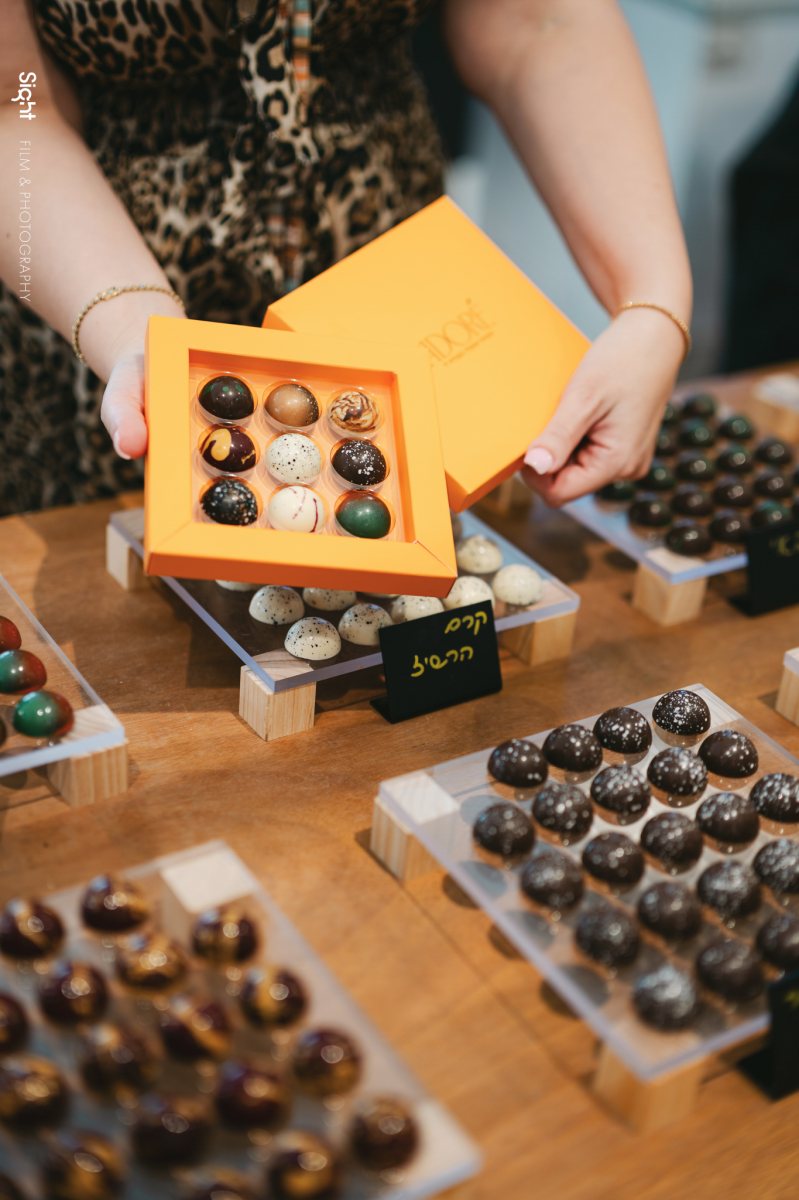 קרדיט: sight photography