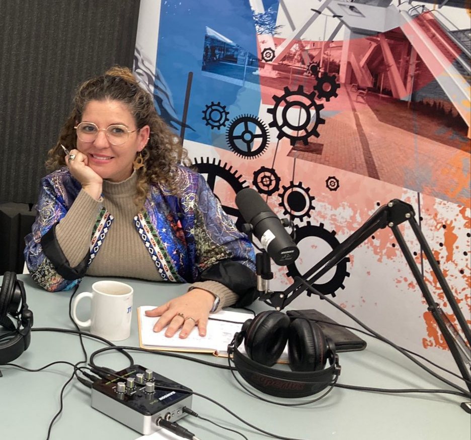 קרדיט: צילום פרטי