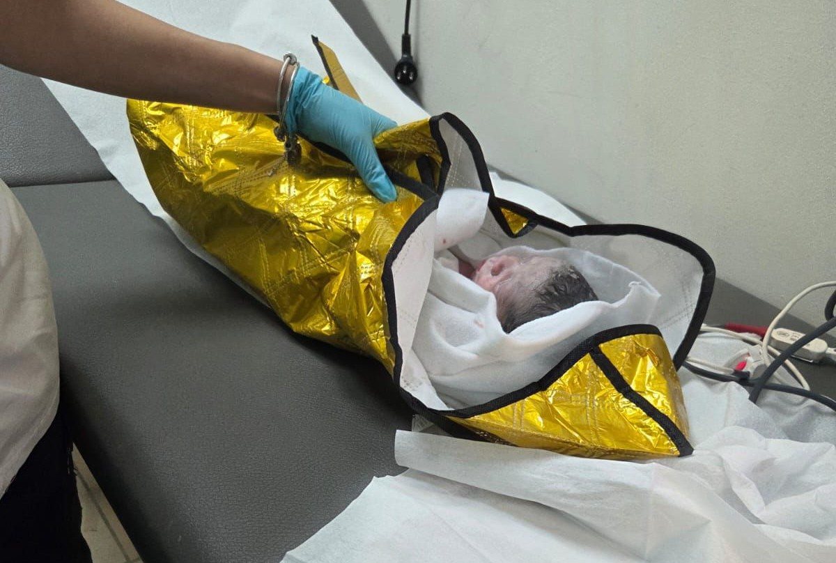 קרדיט: לאומית