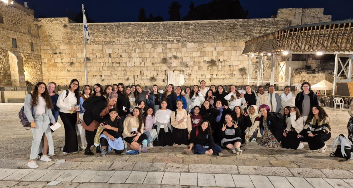 קרדיט: משרד החינוך