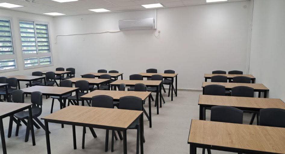 קרדיט: עיריית באר שבע