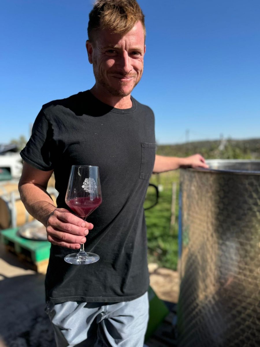 צילום: לשם פיינגולד