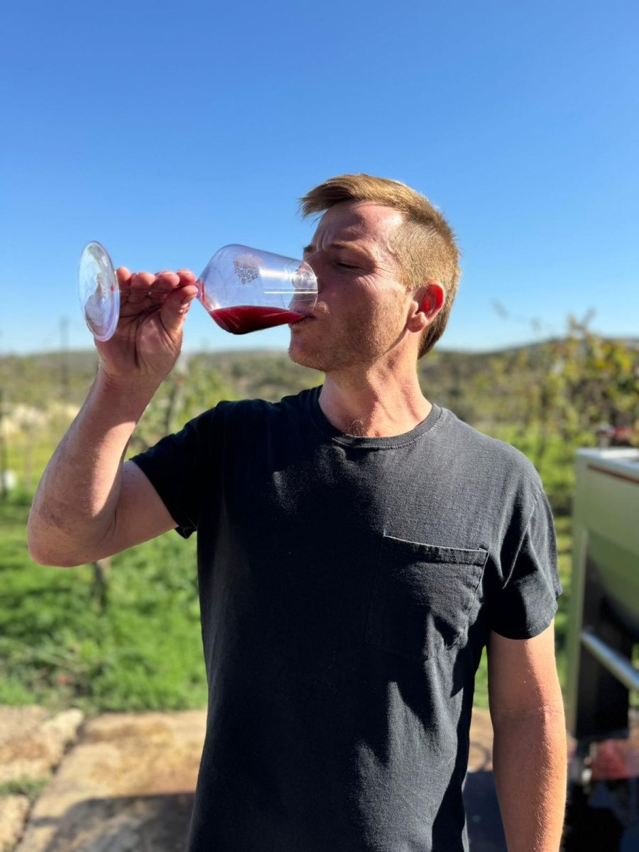 צילום: לשם פיינגולד