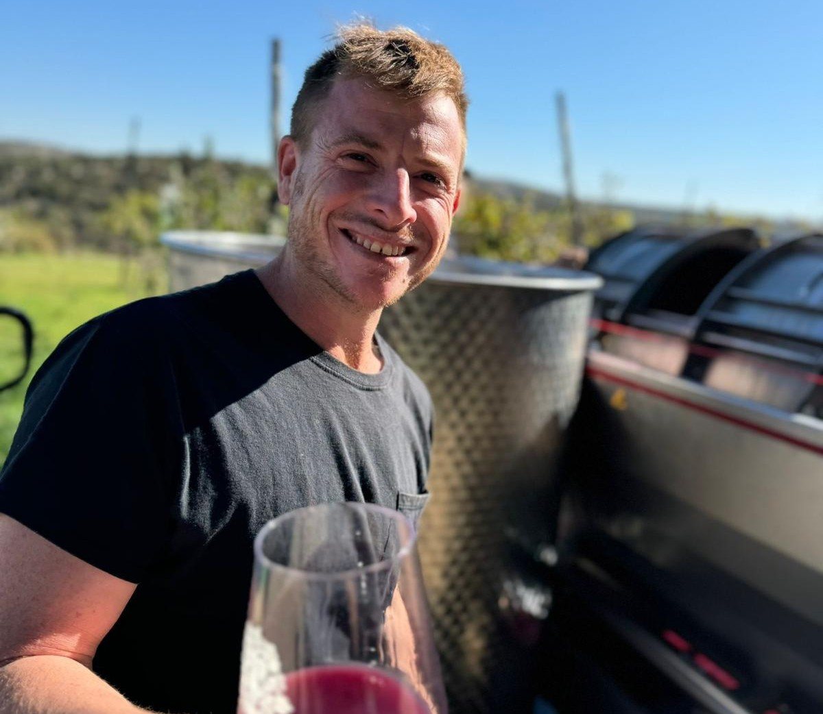 צילום: לשם פיינגולד