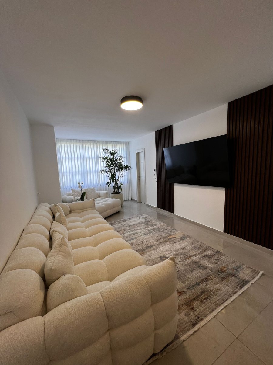 דוד אלעזר. קרדיט - רימקס