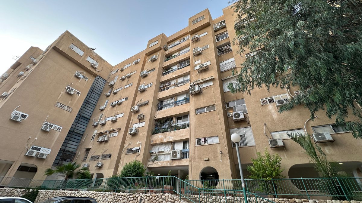 רמב"ם. קרדיט - רימקס