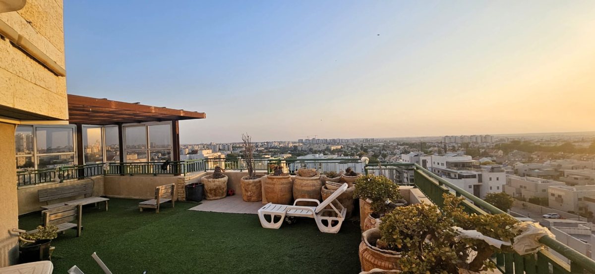 דוד אלעזר. קרדיט - רימקס