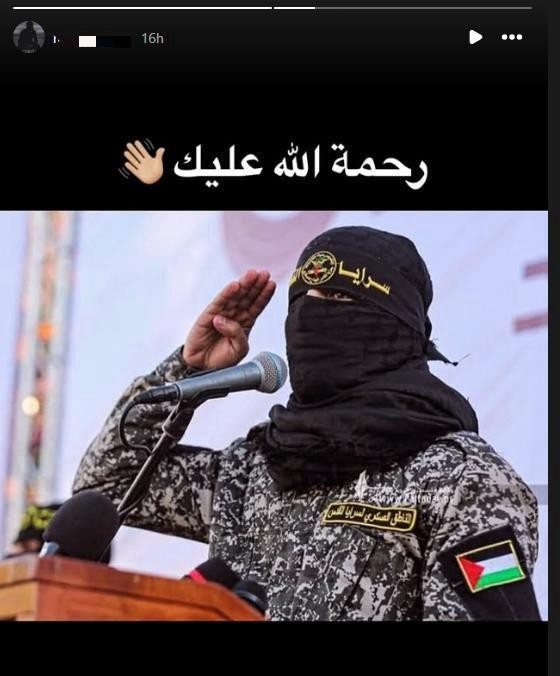 קרדיט: דוברות מרחב נגב