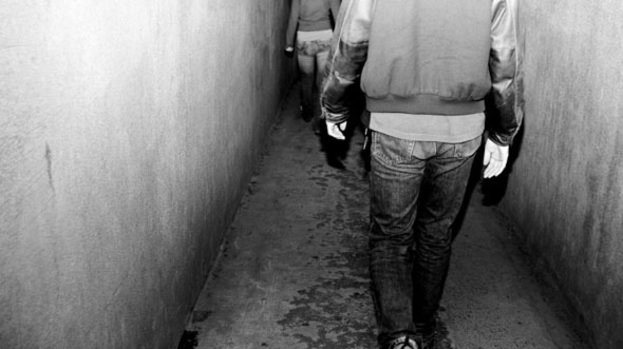 קרדיט: Shutterstock