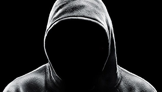 קרדיט: Shutterstock