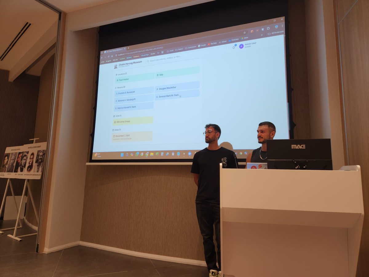 קרדיט צילום: יח"צ SCE