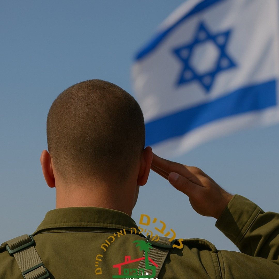 קרדיט: מועצת להבים