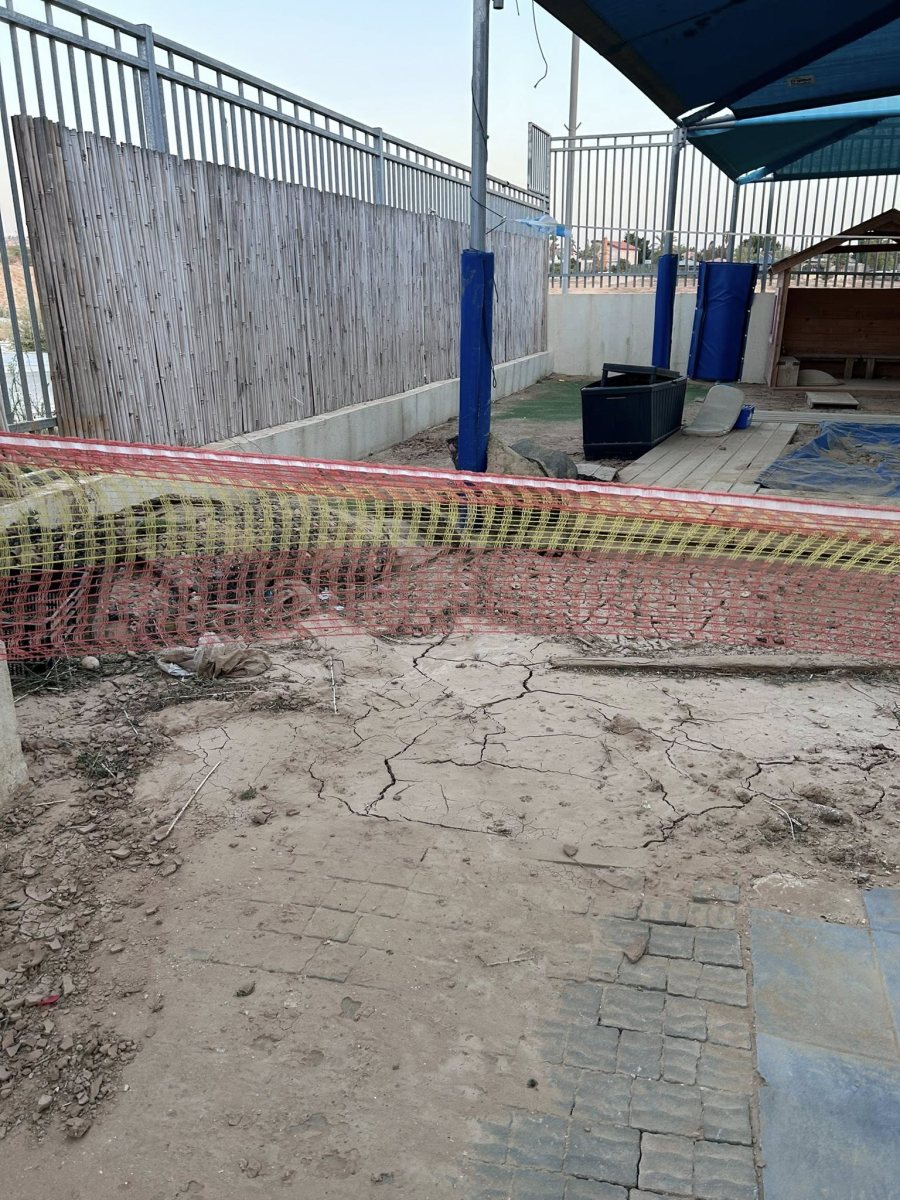  קרדיט: צילום פרטי