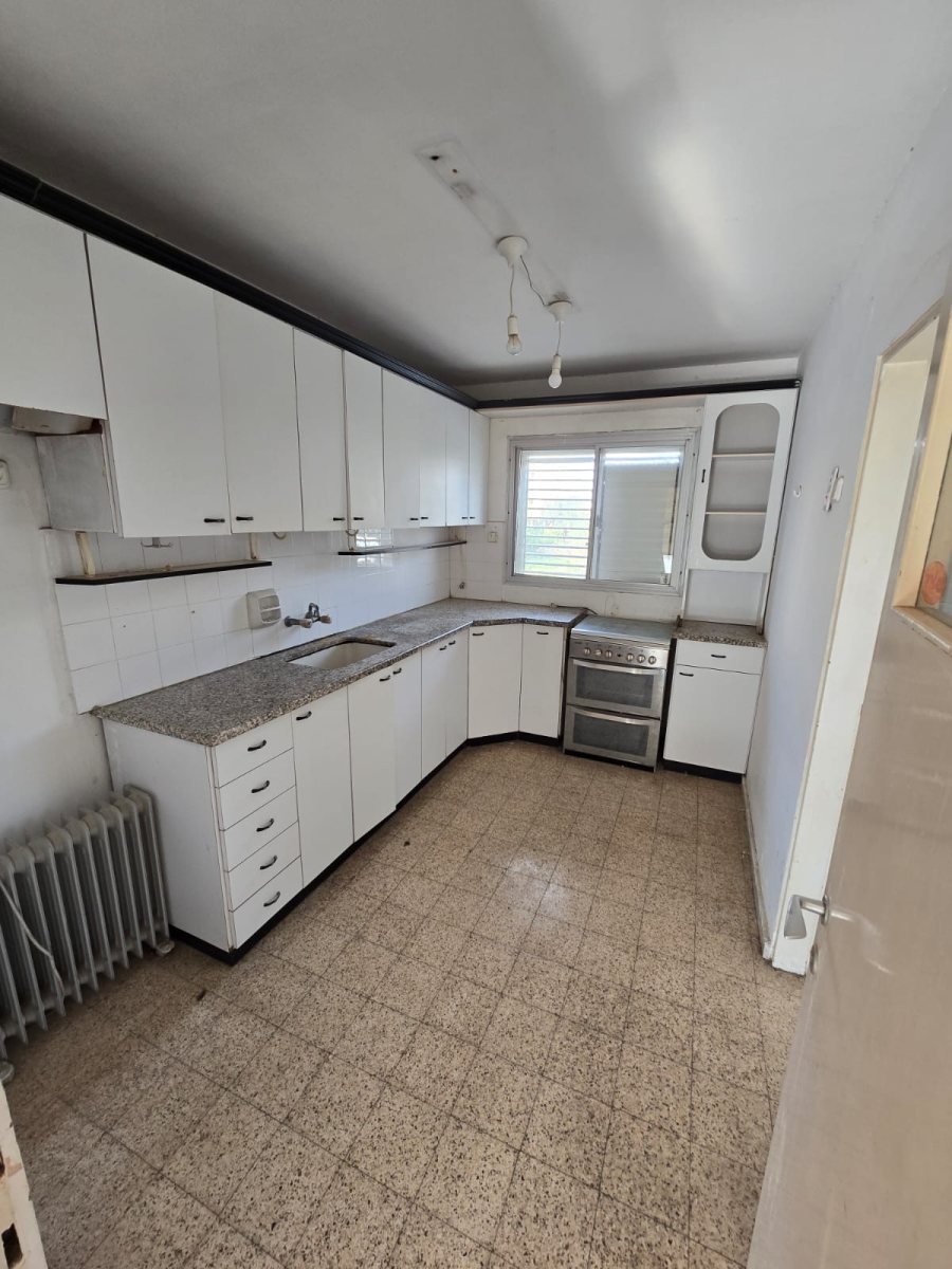 החיד''א. קרדיט: רימקס