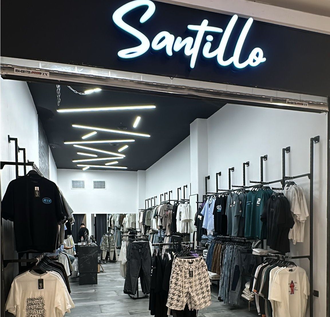 קרדיט: צילום פרטי