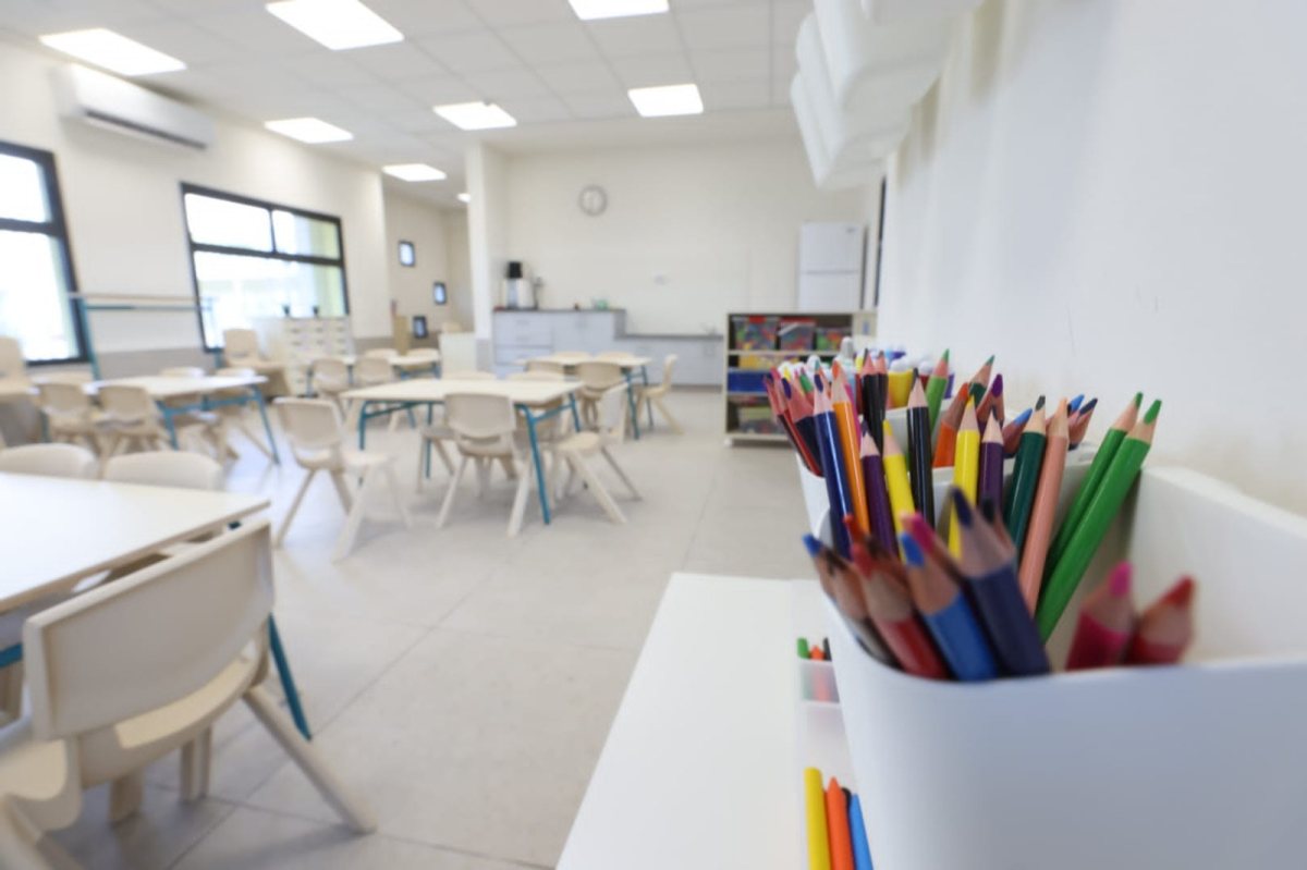 קרדיט: דיאגו מיטלברג