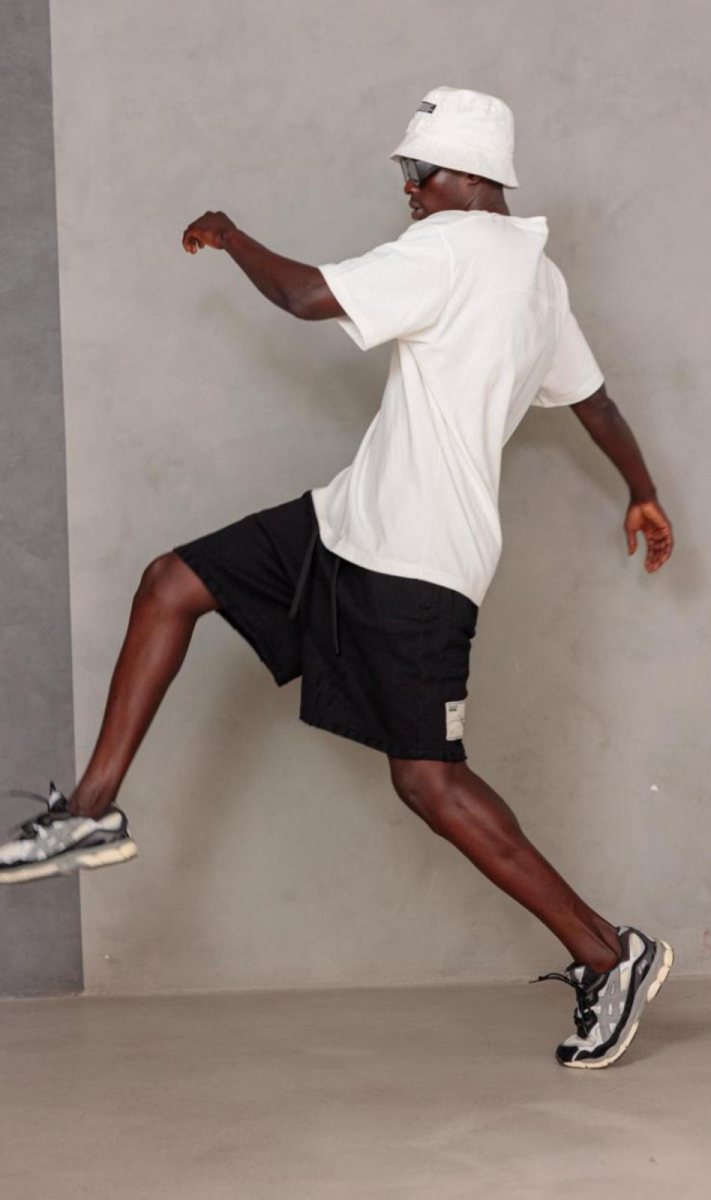 קרדיט: צילום פרטי