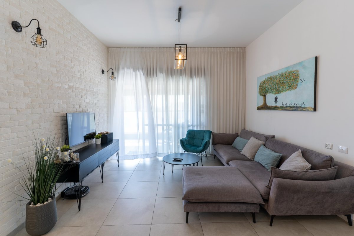 יוסף בורג. קרדיט: רימקס