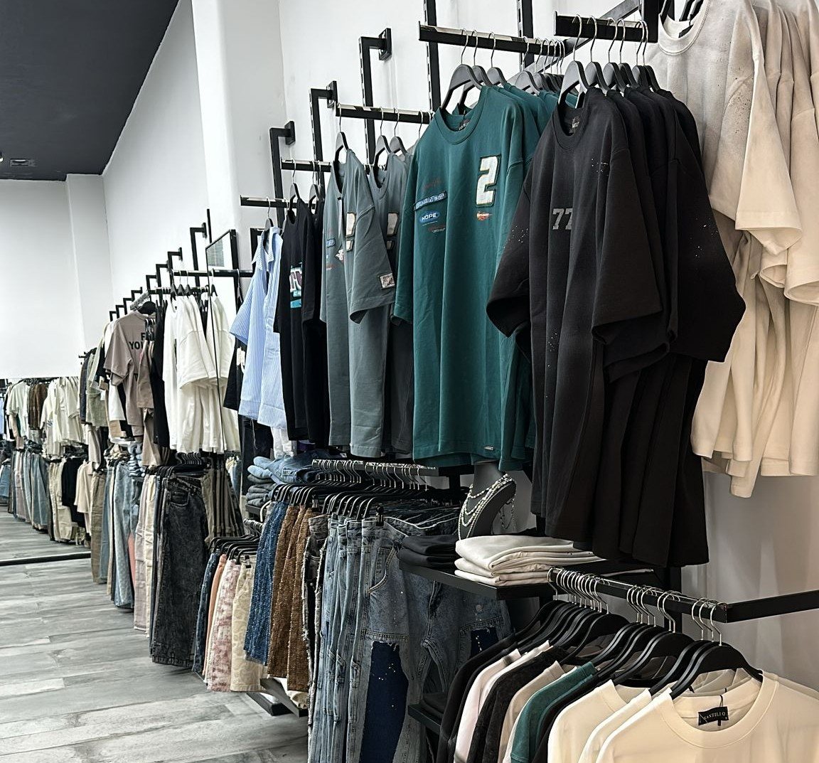 קרדיט: צילום פרטי