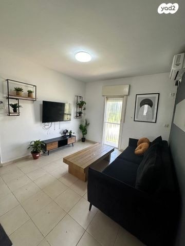 אברהם אבינו. קרדיט - רימקס