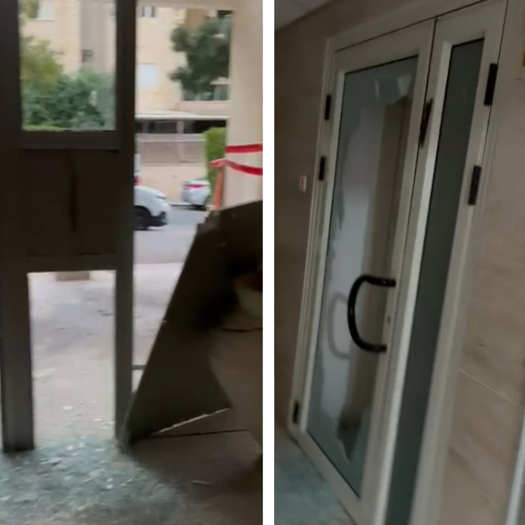 קרדיט: תוכן גולשים ע"פ סעיף 27א'