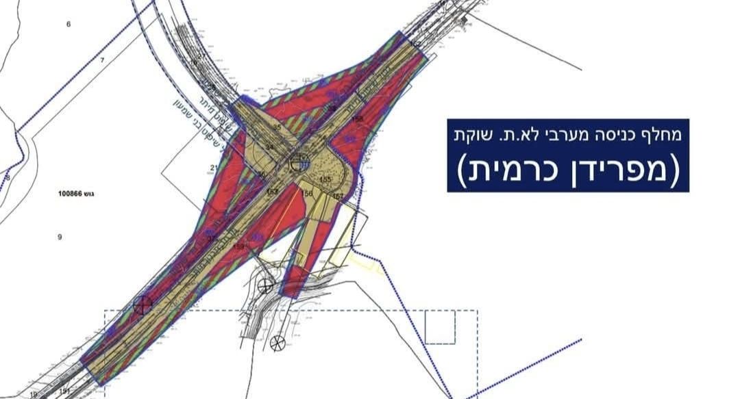קרדיט: מועצת מיתר