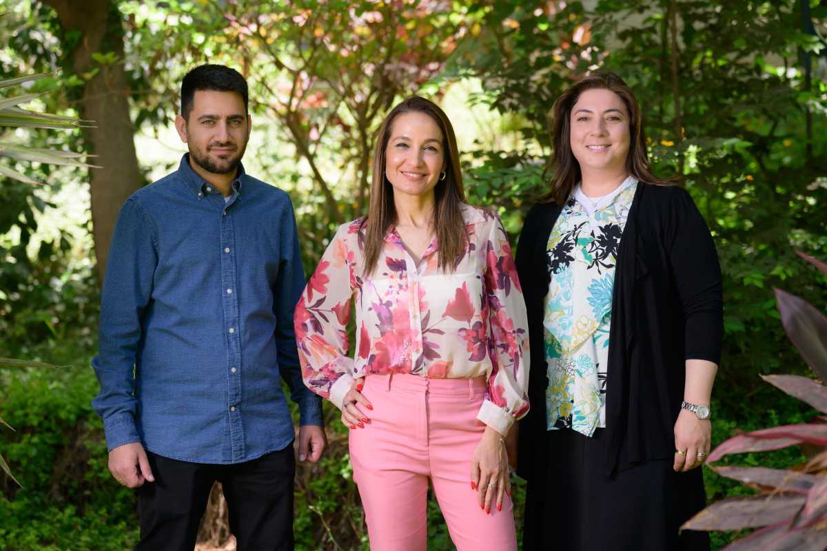 קרדיט צילום- דני מכליס