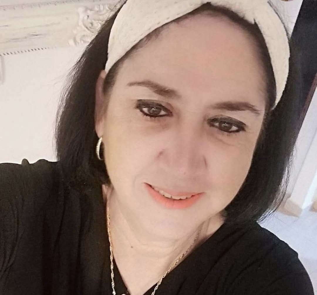 הגננת הנאשמת, ירדנה טל. קרדיט: תוכן גולשים ע"פ סעיף 27א'