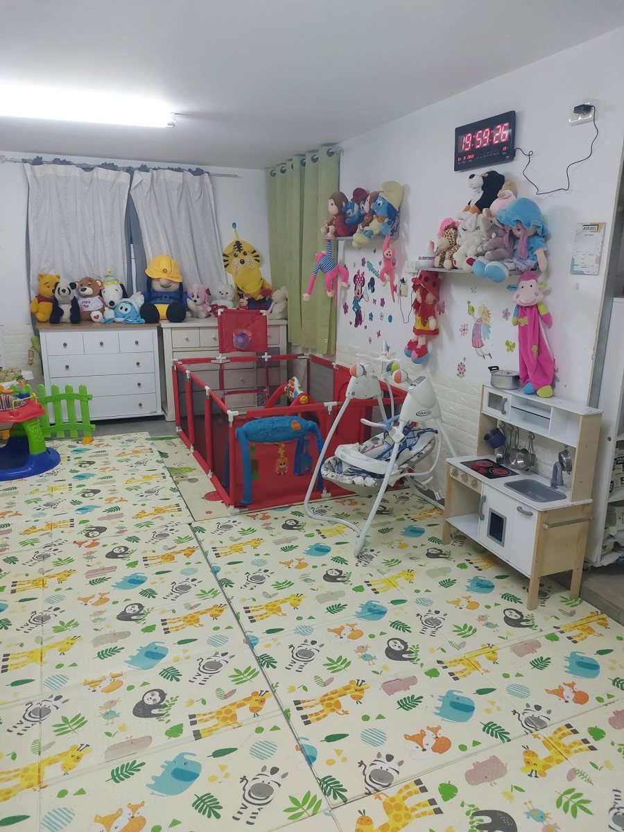 קרדיט: תוכן גולשים ע"פ סעיף 27א'