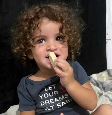 אימרי וקנין ז"ל. קרדיט: תוכן גולשים ע"פ סעיף 27א'