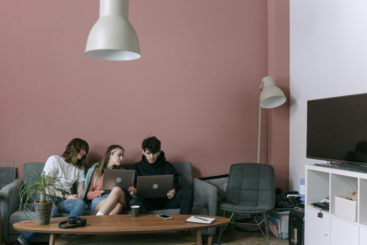 צילום: Ivan Samkov