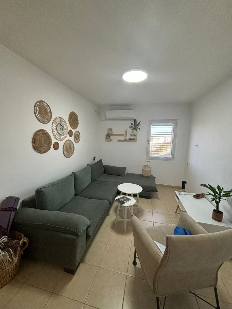 ביאליק. קרדיט - רימקס