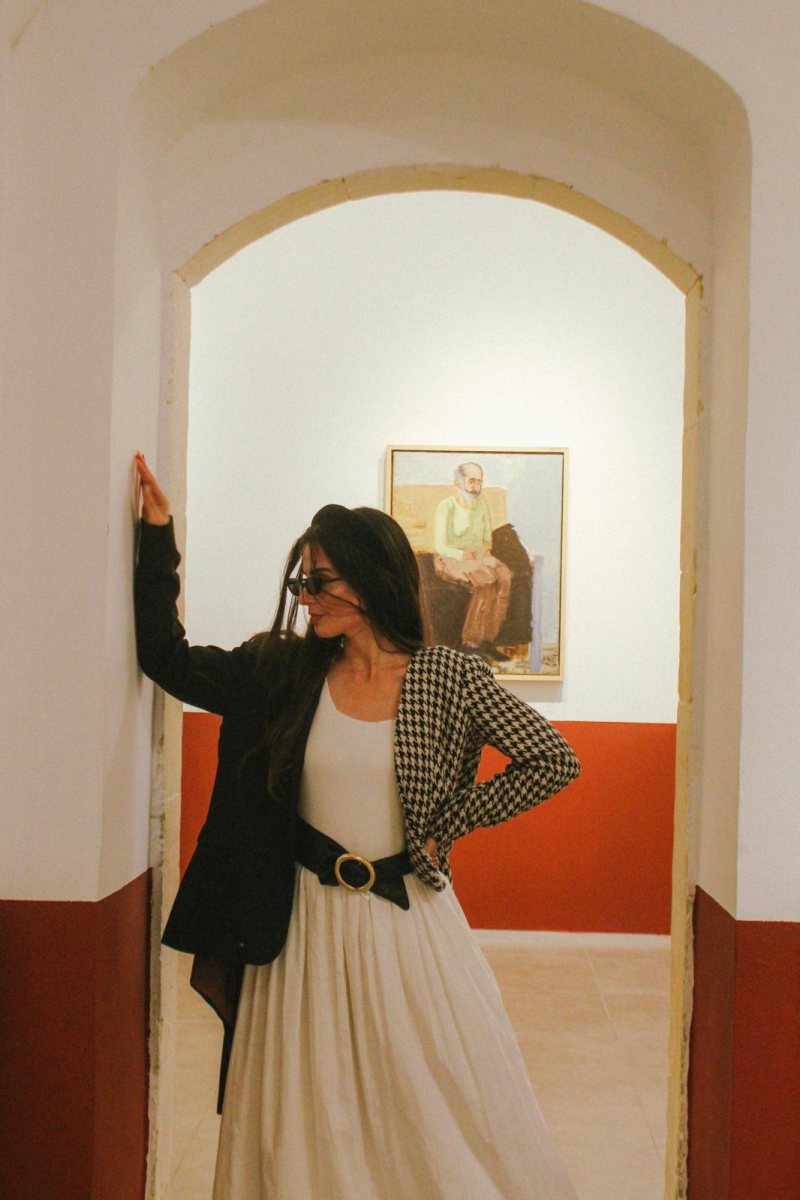 קרדיט: שרה שוורץ