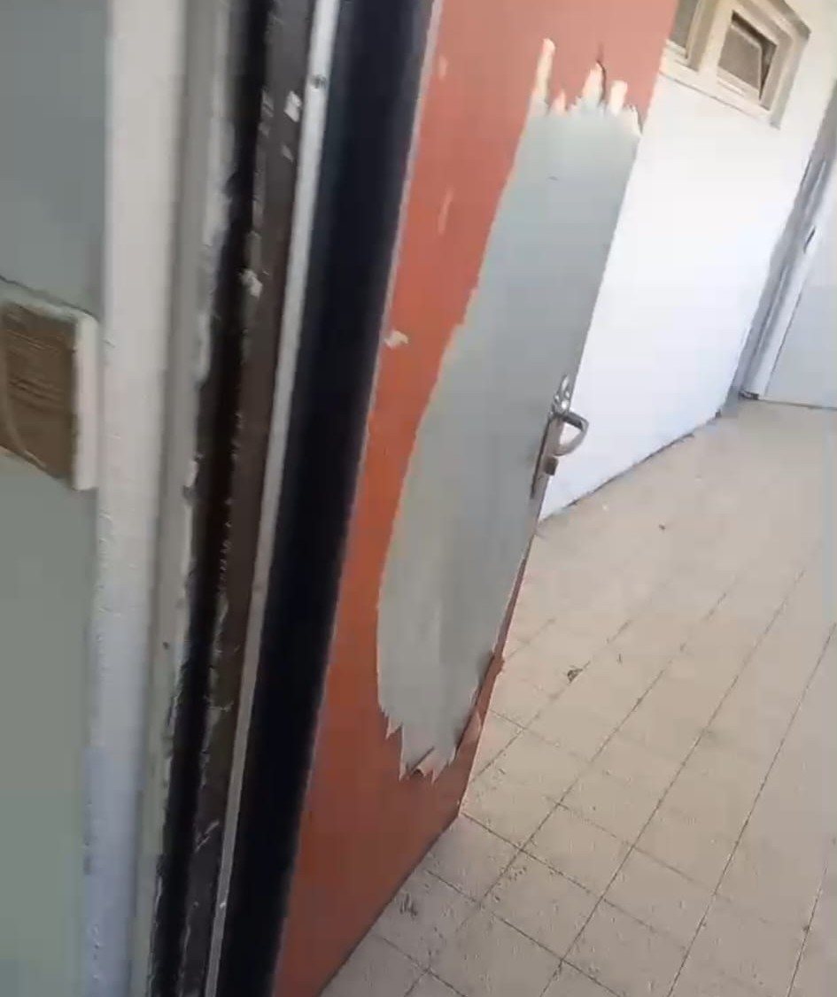 קרדיט: צילום פרטי