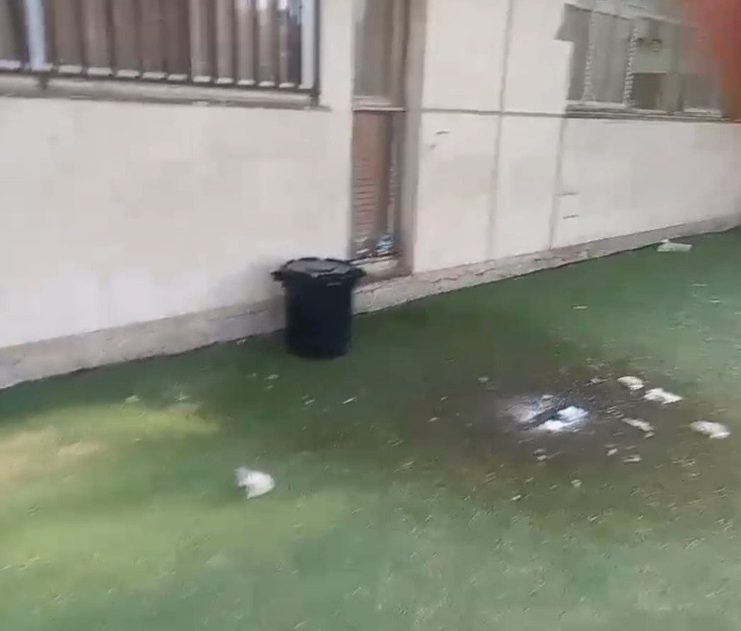 קרדיט: צילום פרטי