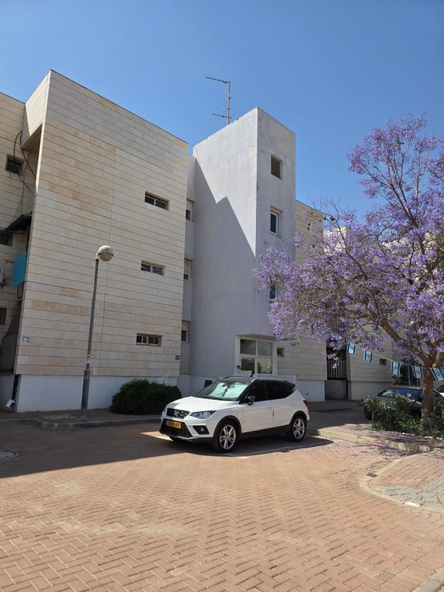 קלצ'קין. קרדיט: רימקס