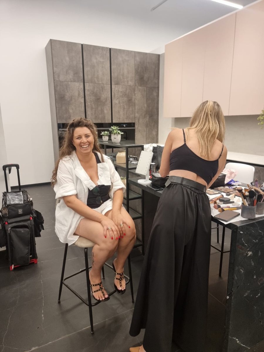 קרדיט: דיזיין פלוס