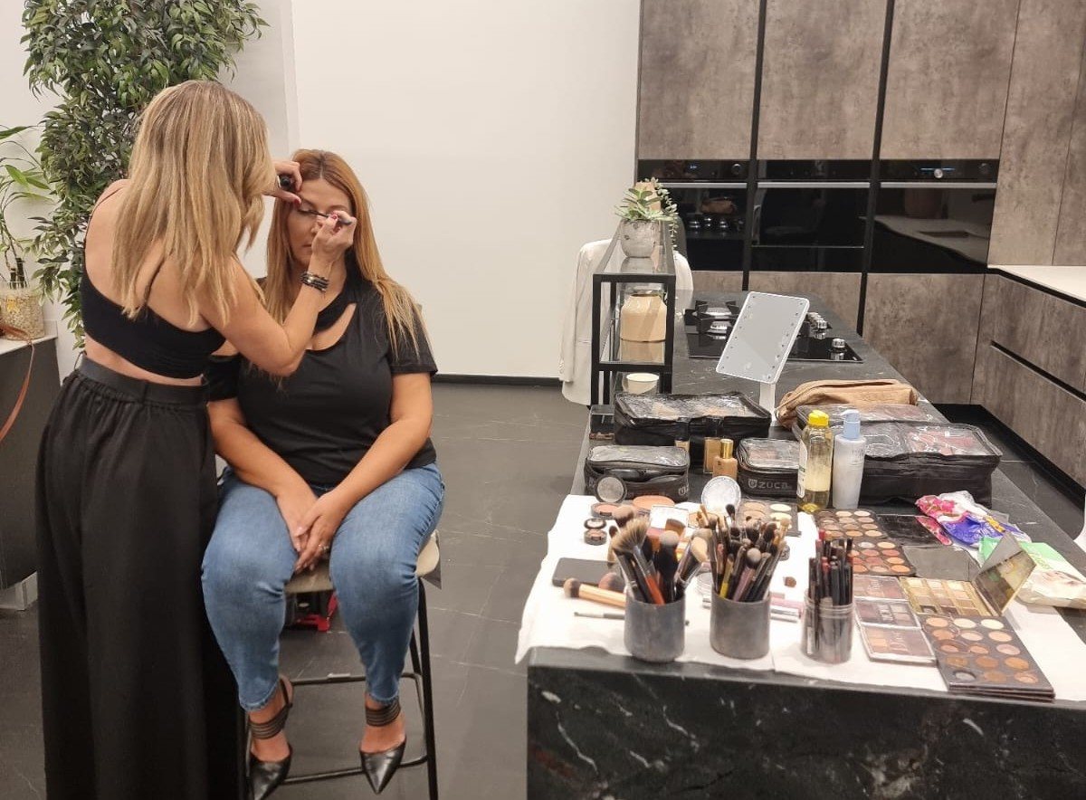 קרדיט: דיזיין פלוס