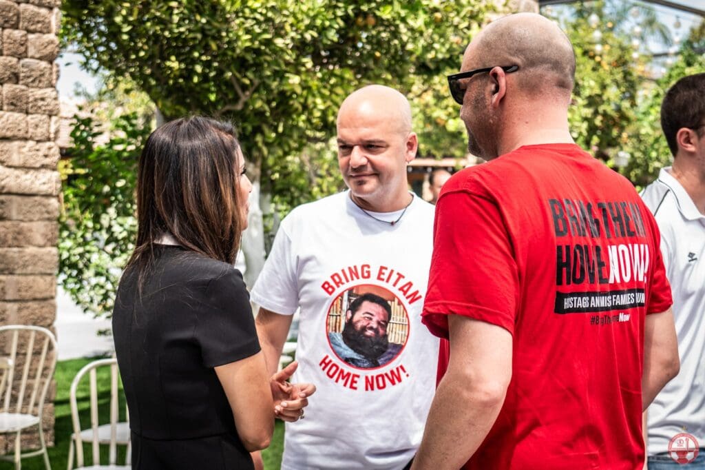 קרדיט: הפועל ''ויקטורי'' באר שבע