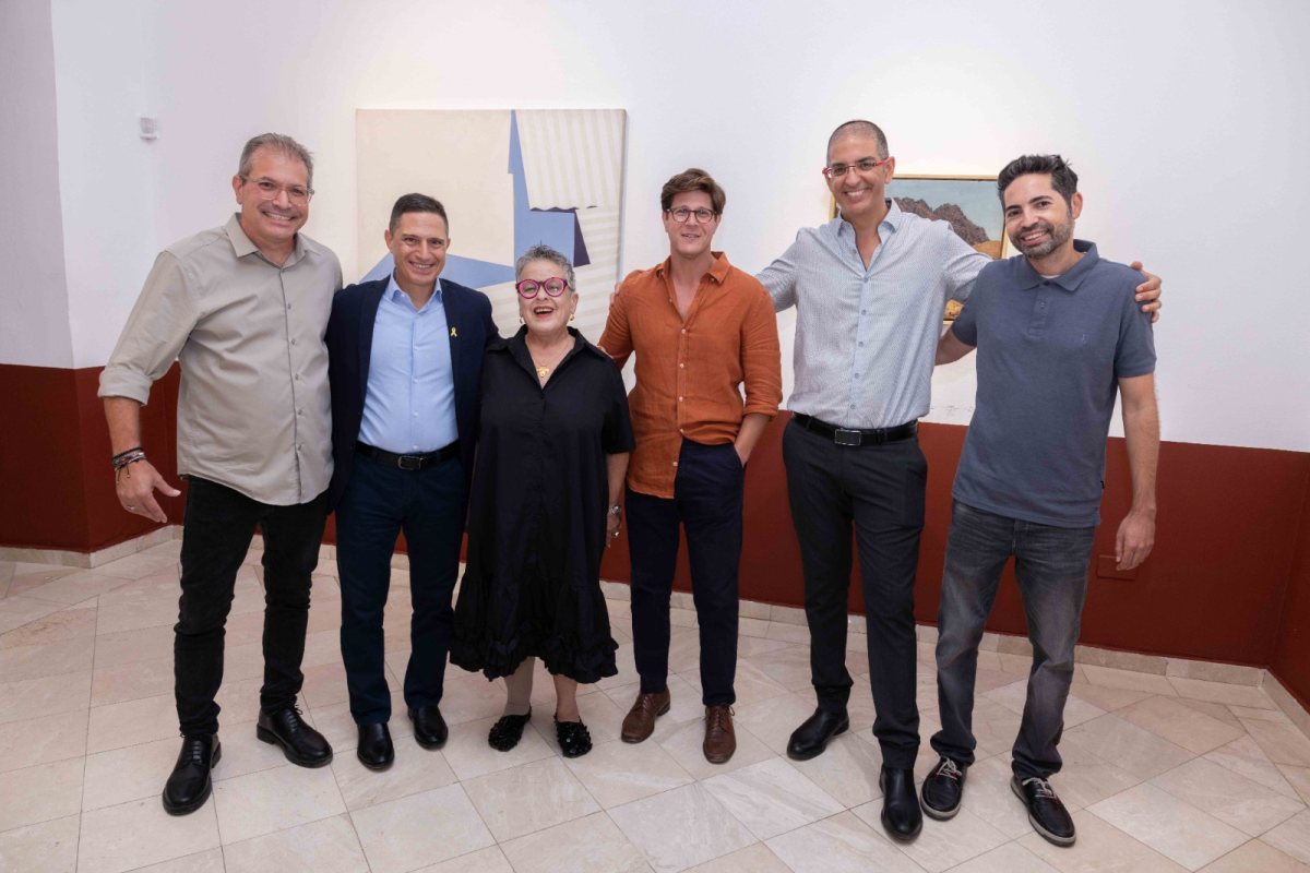 קרדיט: עיריית באר שבע