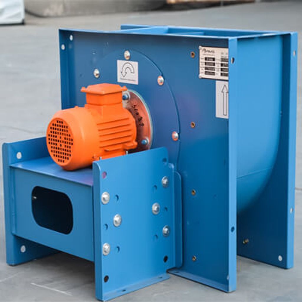 באדיבות איירקונטרול