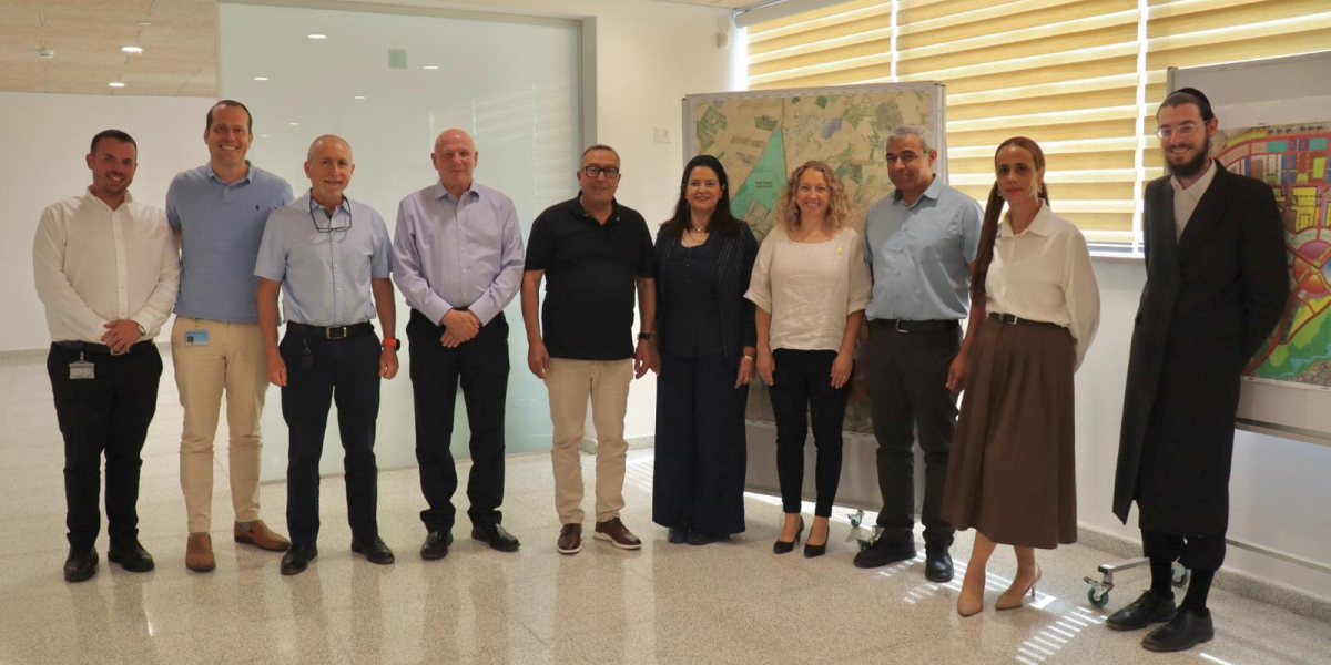 קרדיט: כללית