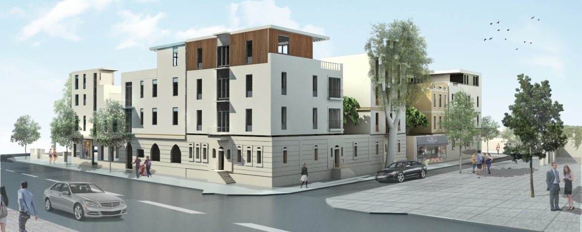 קרדיט: עיריית באר שבע