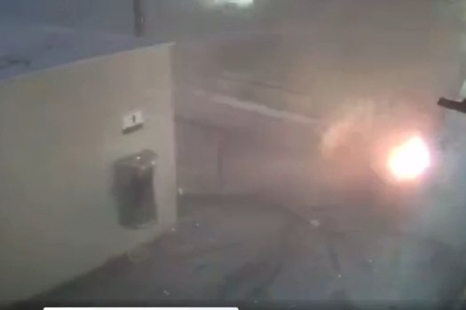 קרדיט: תוכן גולשים ע"פ סעיף 27א'